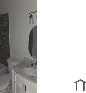 1639 Benton St #1639 — Photo 8