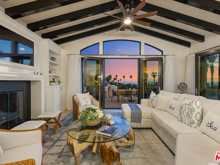 30532 Morning View Dr — Photo 7