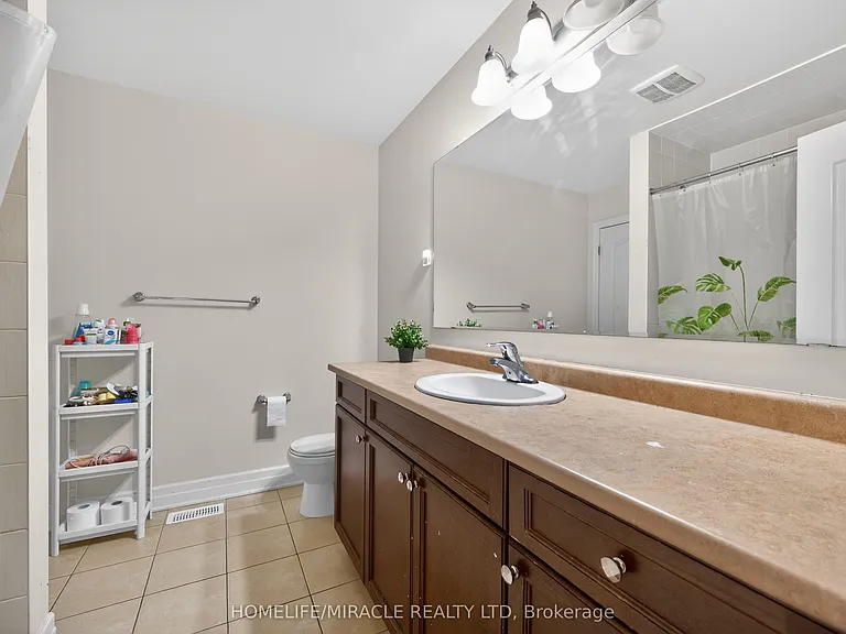 32 Agricola Rd — Photo 41