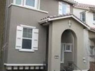 1267 Ternura Loop, Milpitas, CA 95035
