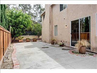 3rd image of 987 Camino Del Sol