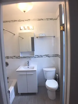 Rented by Roberto Guilbet, LREB | media 52