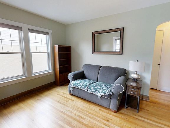 3rd image of 1414 Evers Ave