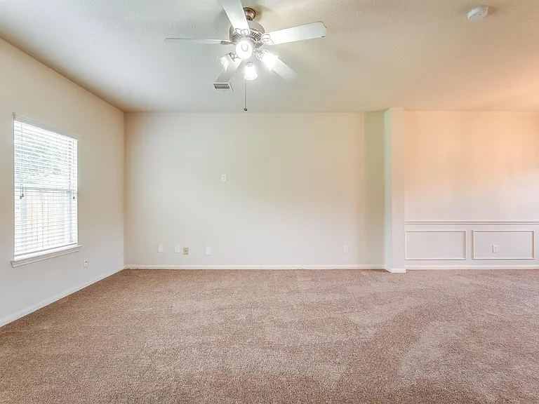 6702 Albion Crescent Dr — Photo 16