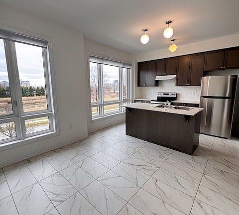 3rd image of 19 Haydock Way