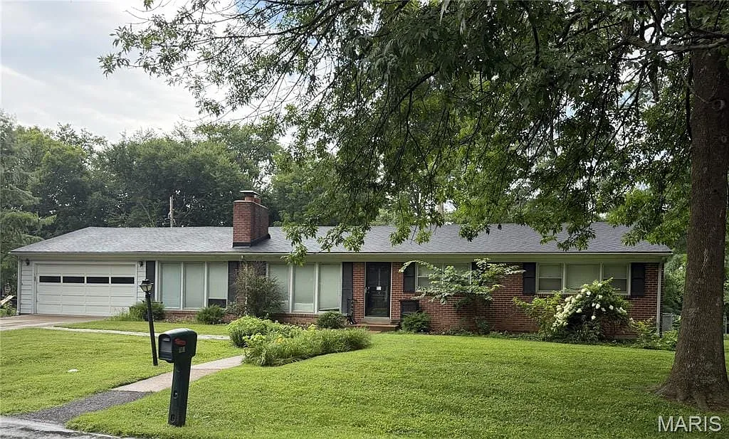 3 bed, 3.0 bath, 1608 sqft, $3,850 — Photo 1