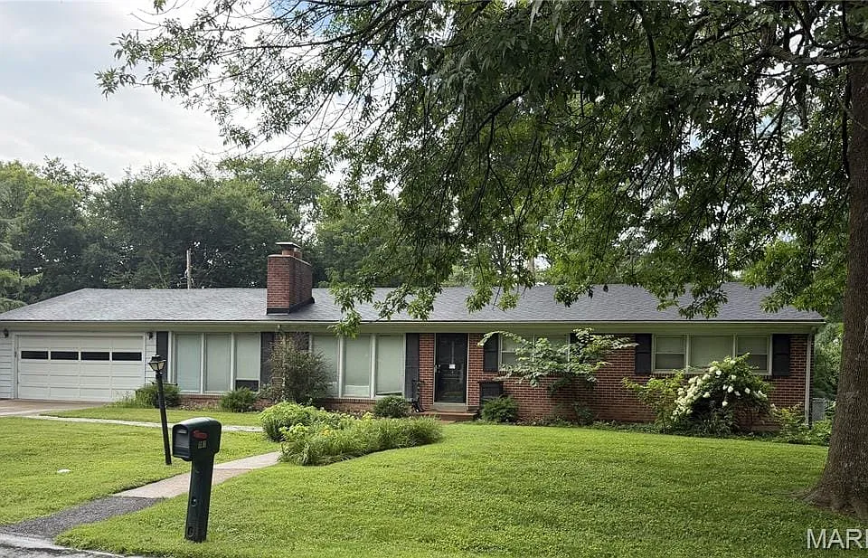 767 Wenneker Dr