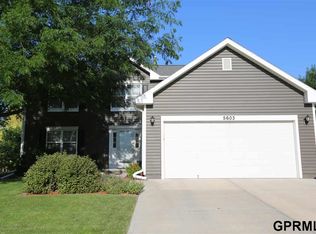 5603 S 159th St, Omaha, NE 68135