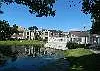 mia7801_5_09092022