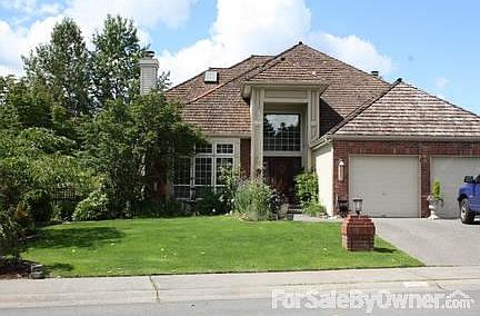 Front of home
						:
						Located at end of culdesac