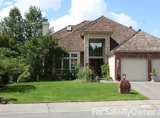 1921 237th Pl SE, Bothell, WA 98021