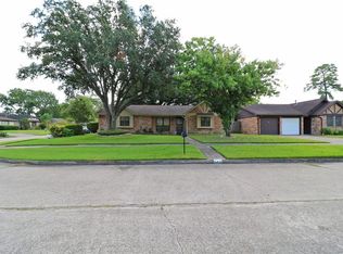 147 White Cedar St, Houston, TX 77015