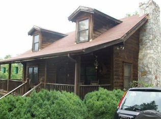 20 Plaza Dr, Granite Falls, NC 28630