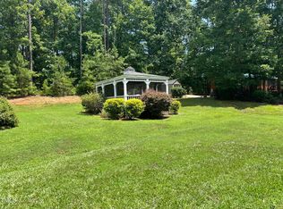 118 Wanna Dr #1053, Louisburg, NC 27549