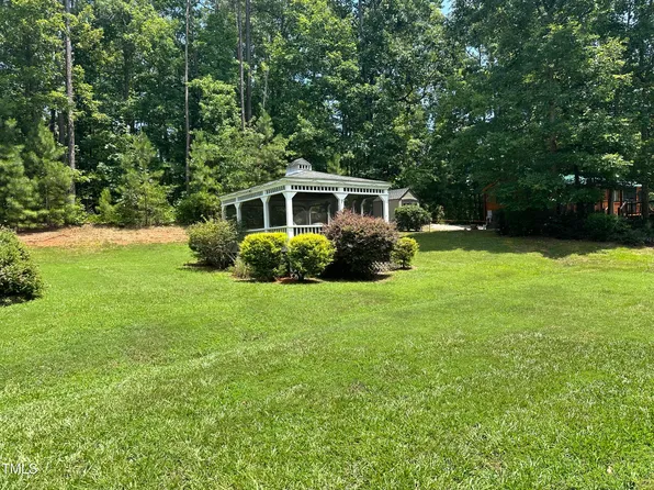 118 Wanna Dr #1053, Louisburg, NC 27549