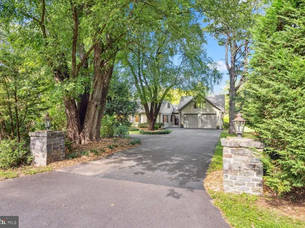 10511 S Glen Rd, Potomac, MD 20854