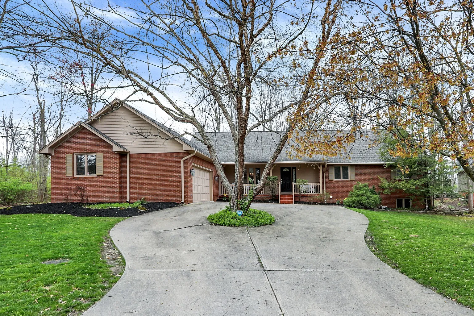 10721 Sand Key Cir photo 1