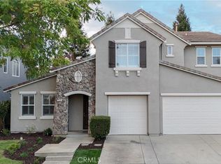 1269 Lurs Ct, Merced, CA 95348