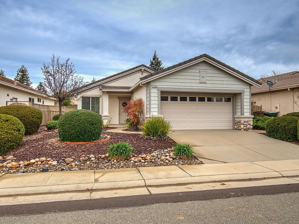 1st image of 1310 Ivy Arbor Ln