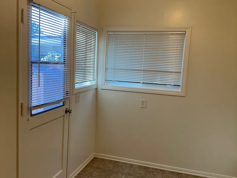 8420 Casaba Ave — Photo 24