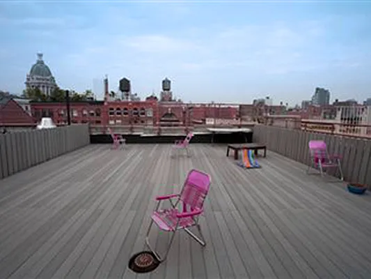 Rented by Property Link Mgmt, LLC | media 27