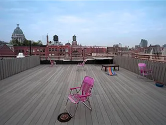 Rented by Property Link Mgmt, LLC