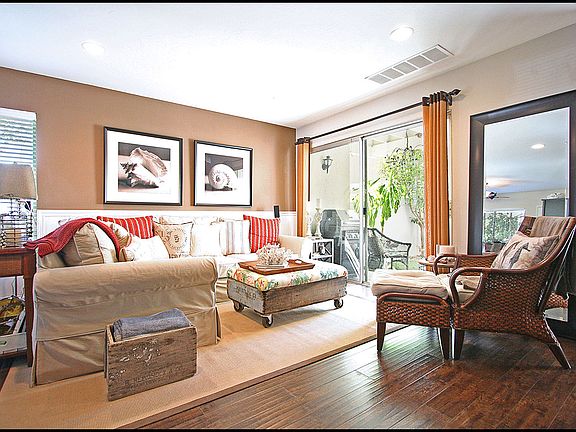 4th image of 66 Birchwood Ln