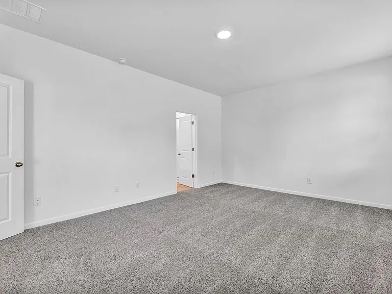 505 Brooks Ranch Dr — Photo 15