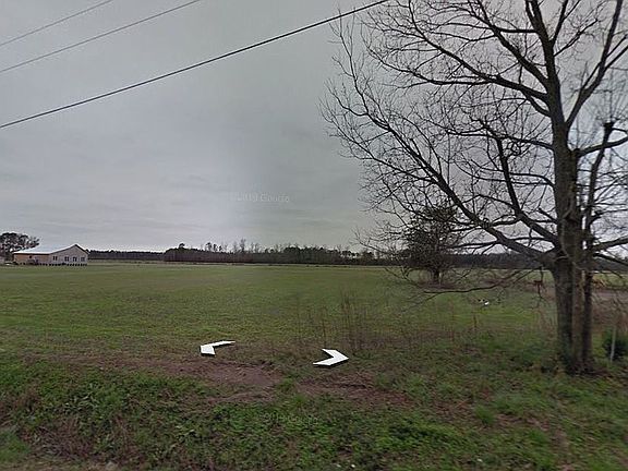 3rd image of State Highway 171
