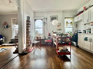 89 Halsey St APT 2, Brooklyn, NY 11216