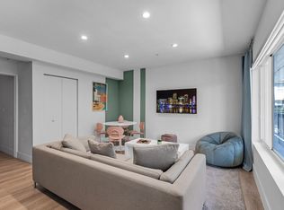 1557 Bay Rd #ID1540483P, Miami Beach, FL 33139