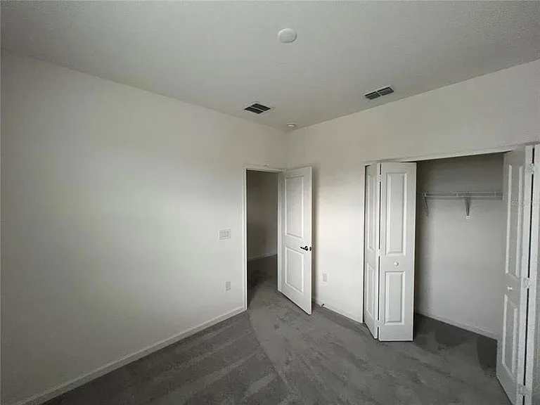 311 Shore Crab Way — Photo 9