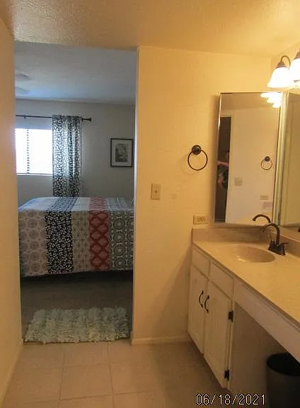 7005 E Broadway Rd #28 — Photo 12