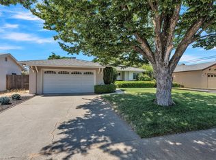 4930 Bonniemae Way, Sacramento, CA