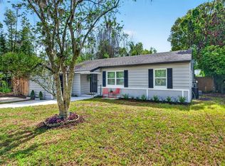 212 S Glenwood Ave, Orlando, FL 32803