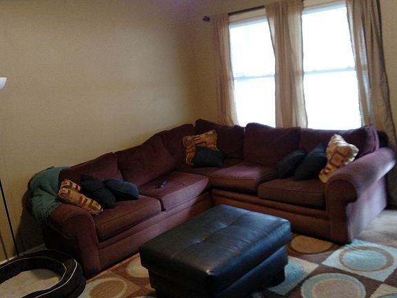 Living Room 2