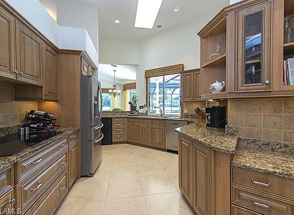 5th image of this home
