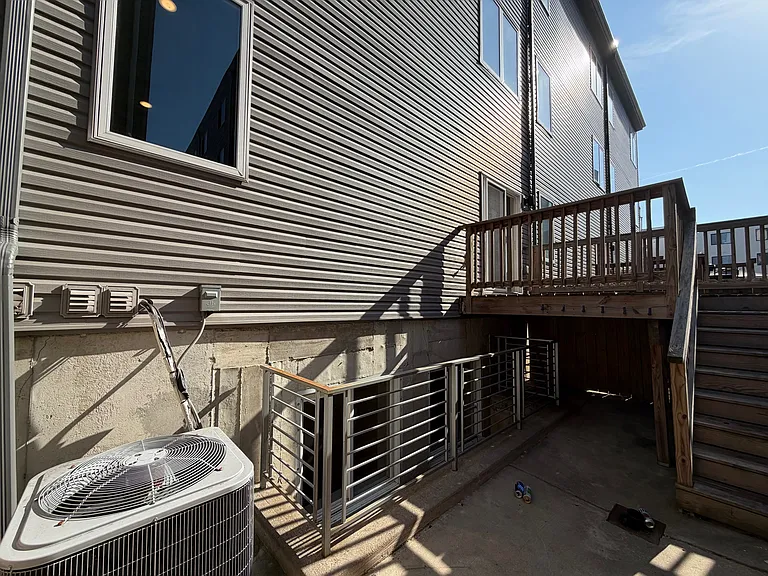 1636 Cambridge St #1 — Photo 23