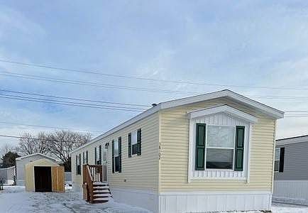 1st image of 38102 Saint Tropez Dr #715