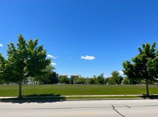 S 3rd Ave, Sturgeon Bay, WI 54235