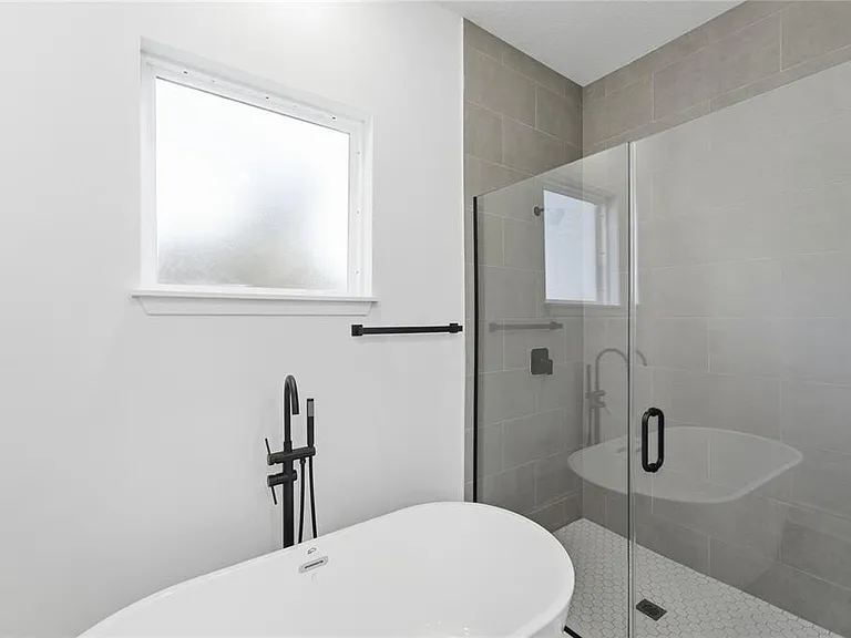 2600 SW 146th Place Rd — Photo 4