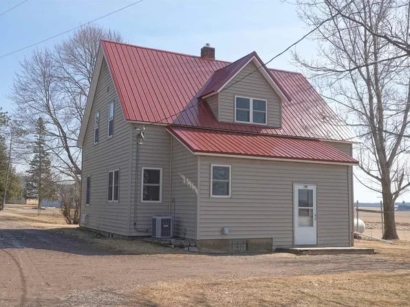 N2623 HALL DRIVE, Medford, WI 54451