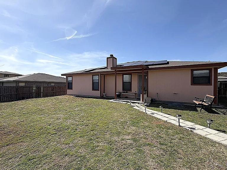 1117 Katelyn Cir — Photo 22