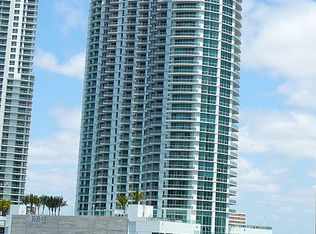 350 S Miami Ave, Miami, FL 33130