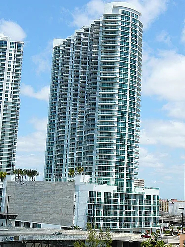 350 S Miami Ave Photo 1 350 S Miami Ave Photo 1