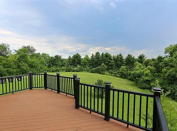 5th image of 4657 Richmond Forest Dr