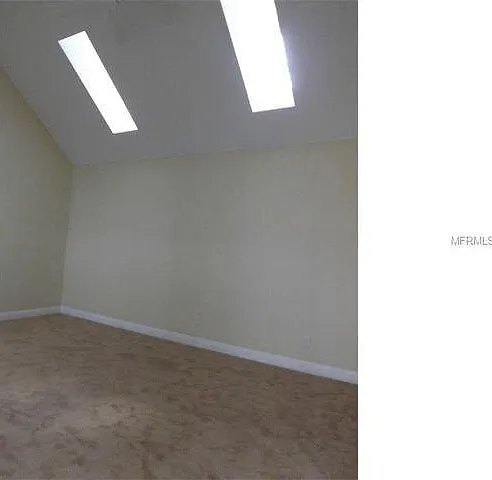 5506 Liberty Plain Cir — Photo 21