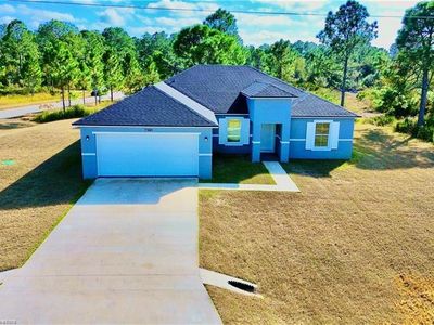 7305 Sun N, Lake Boulevard Sebring, FL, 33872