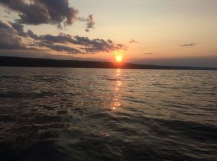1569 Taughannock Blvd, Ithaca, NY 14850