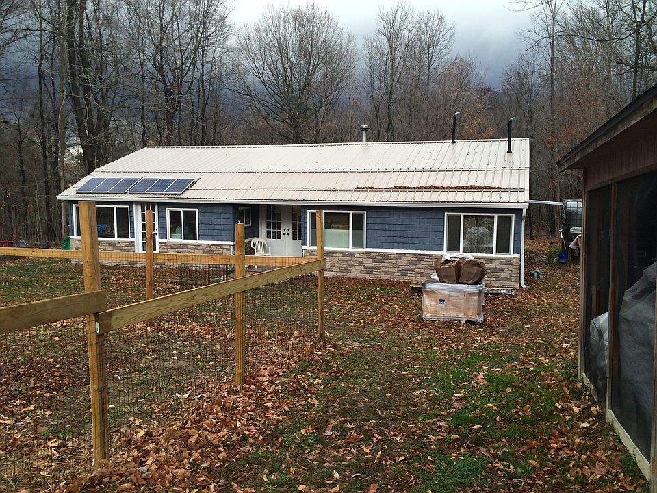 1st image of 0000 Camp Road